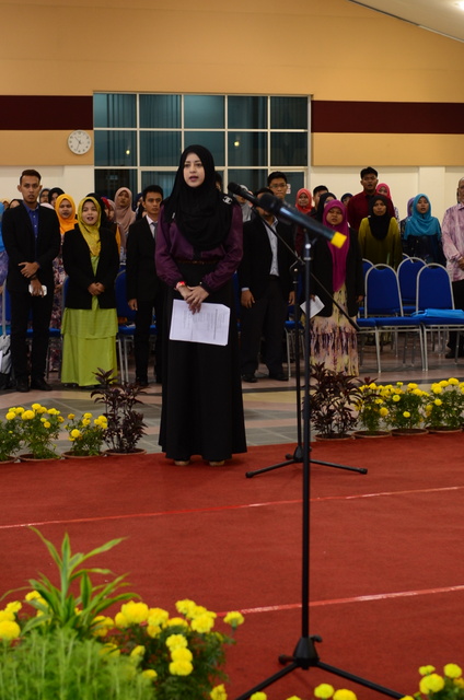 DSC 5191 (2)